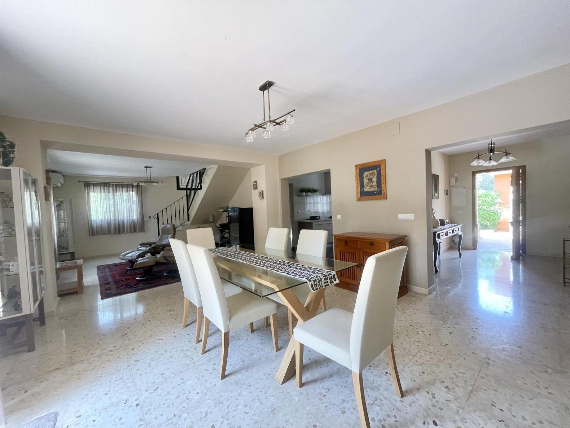 Villa Benidorm Levante Beach Blueline Экстерьер фото