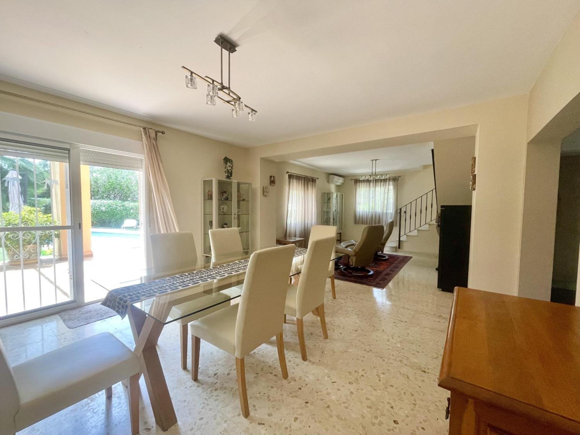 Villa Benidorm Levante Beach Blueline Экстерьер фото