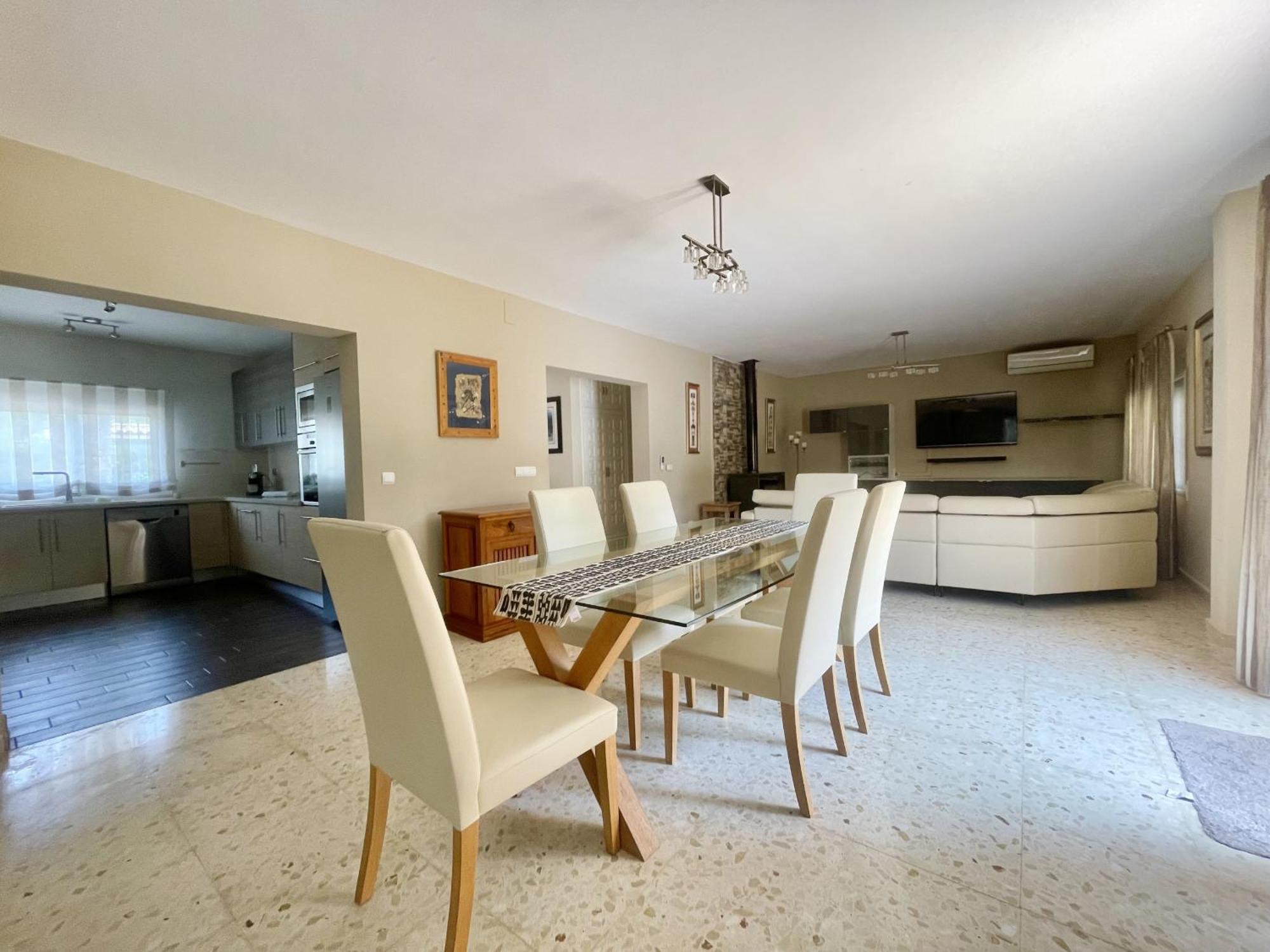 Villa Benidorm Levante Beach Blueline Экстерьер фото